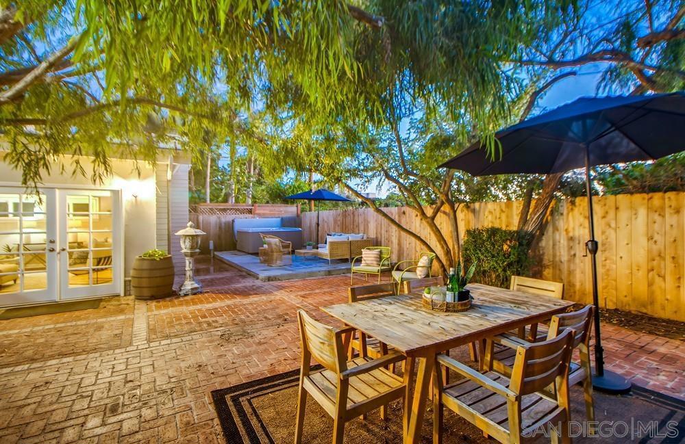 MLS #250044550SD image #44