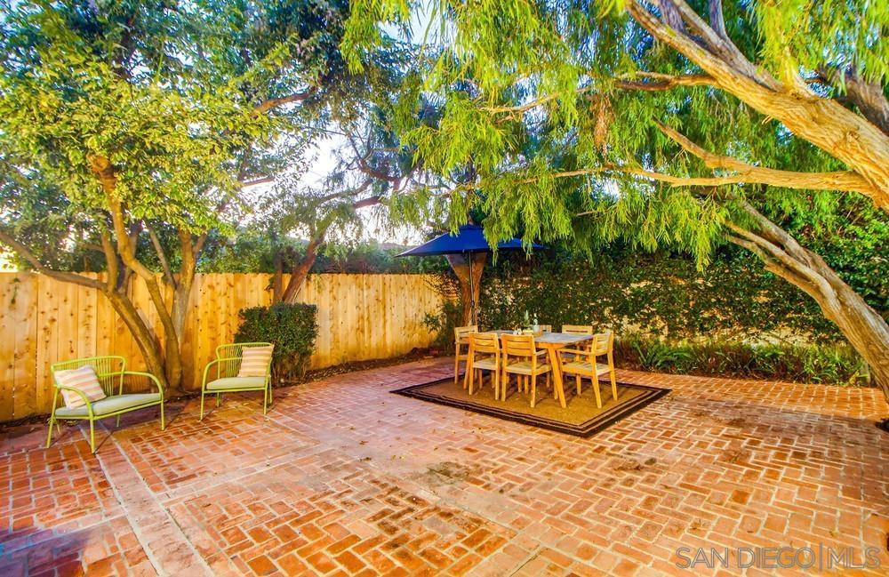 MLS #250044550SD image #45