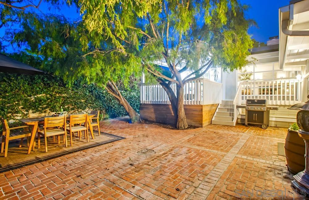 MLS #250044550SD image #46