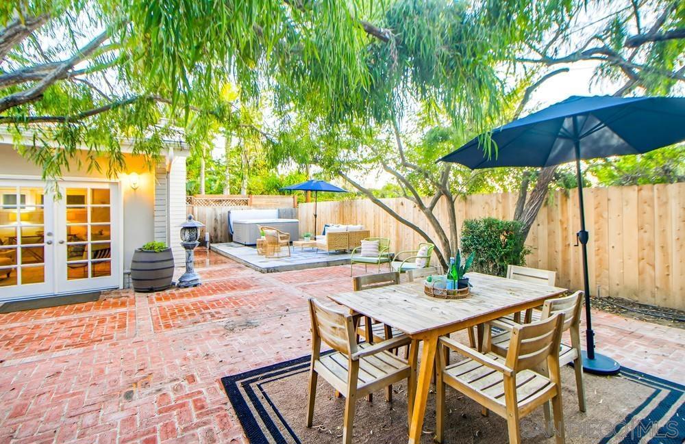 MLS #250044550SD image #47