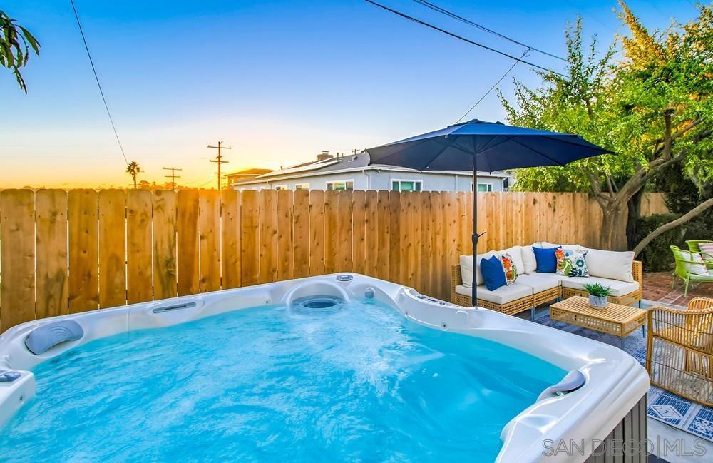 MLS #250044550SD image #48