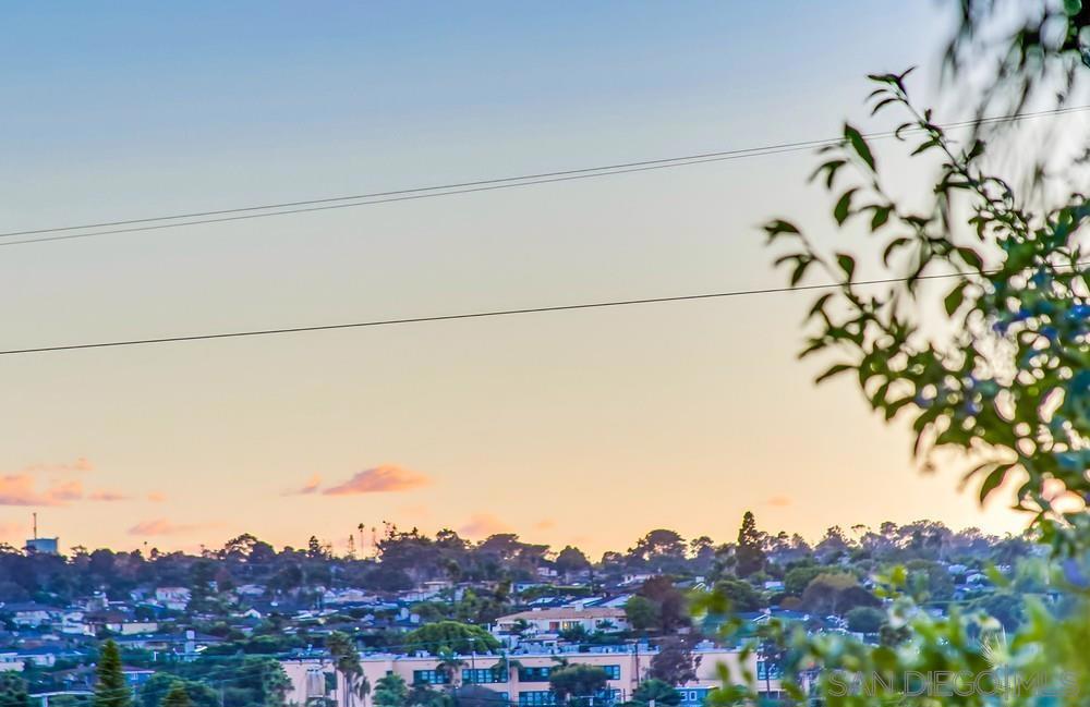 MLS #250044550SD image #49