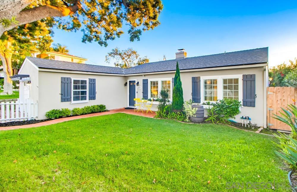 MLS #250044550SD image #5