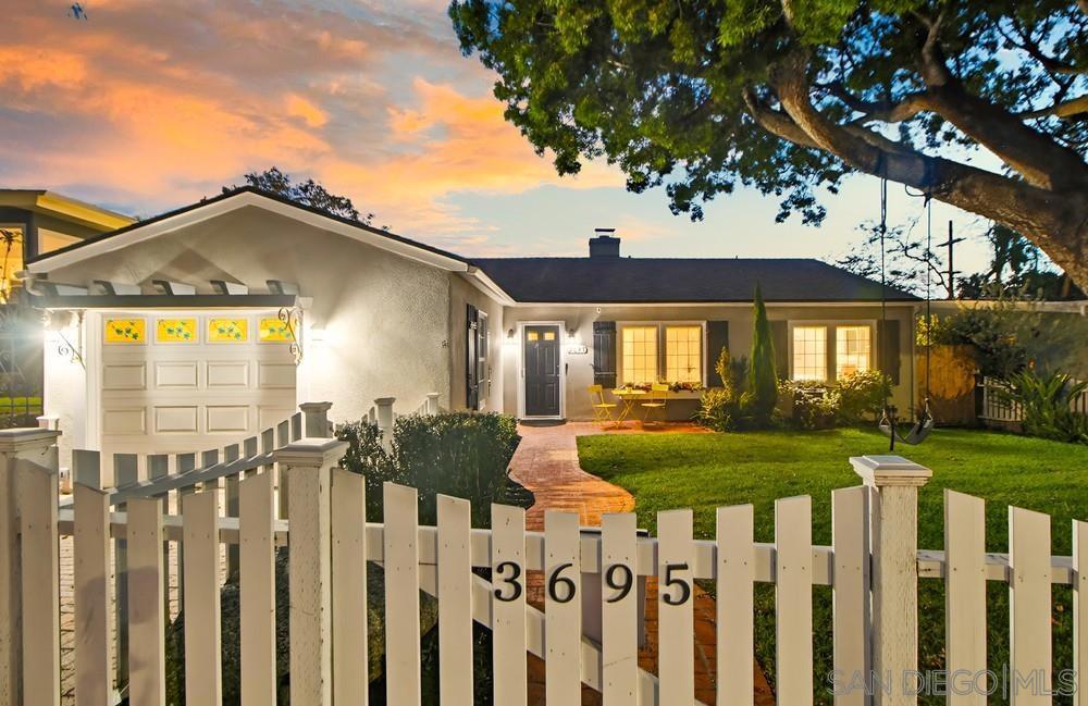 MLS #250044550SD image #50