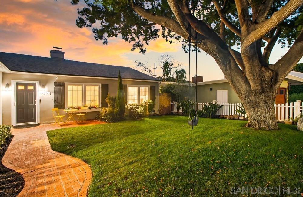 MLS #250044550SD image #51