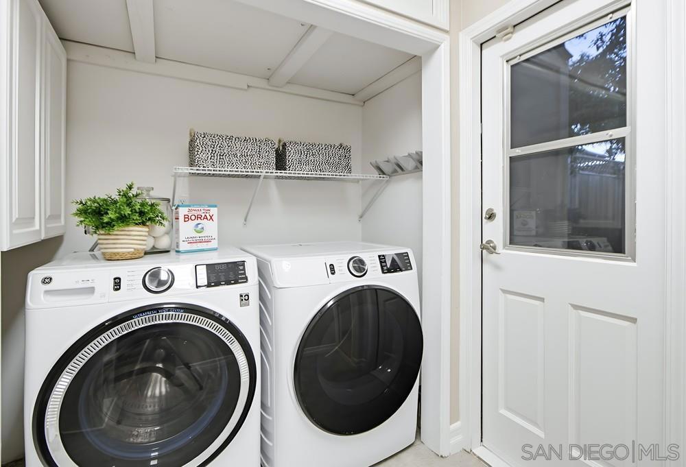 MLS #250044550SD image #52