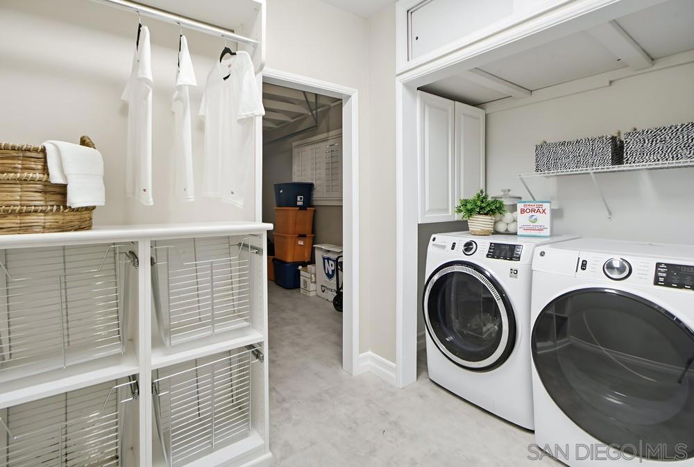 MLS #250044550SD image #53