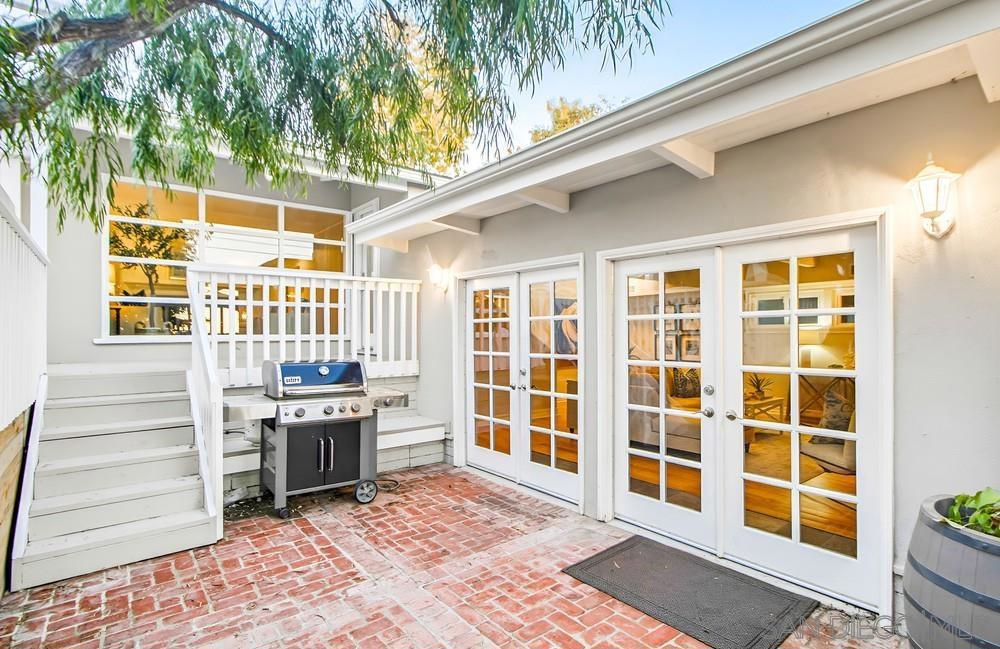 MLS #250044550SD image #6