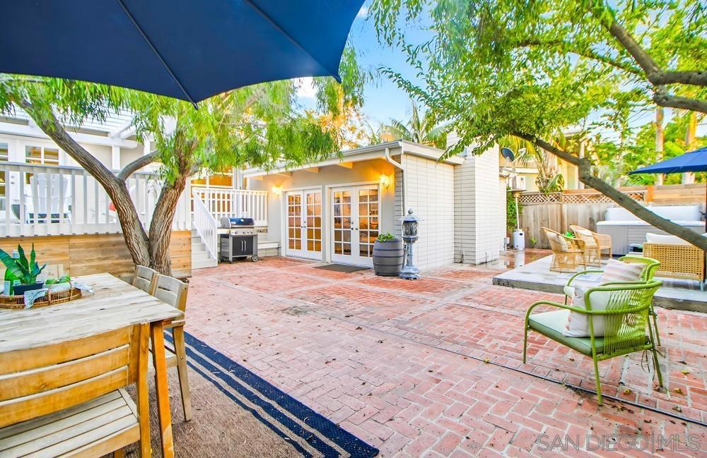 MLS #250044550SD image #7