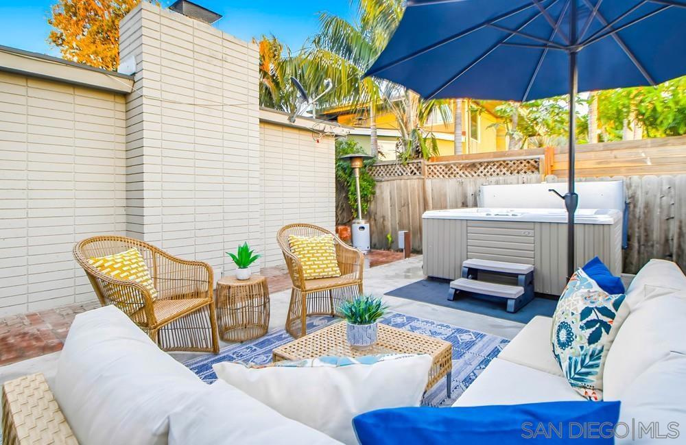 MLS #250044550SD image #9