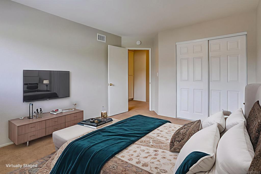 MLS #250044551SD image #10