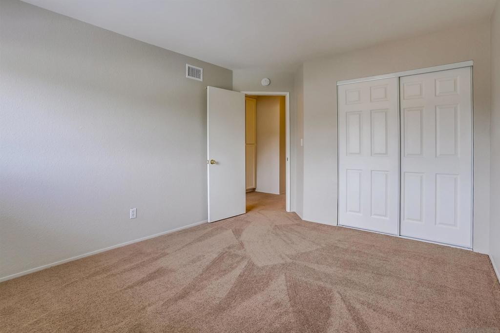 MLS #250044551SD image #11