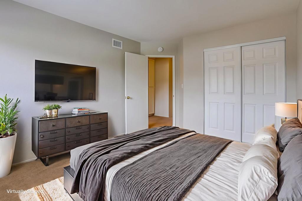 MLS #250044551SD image #12