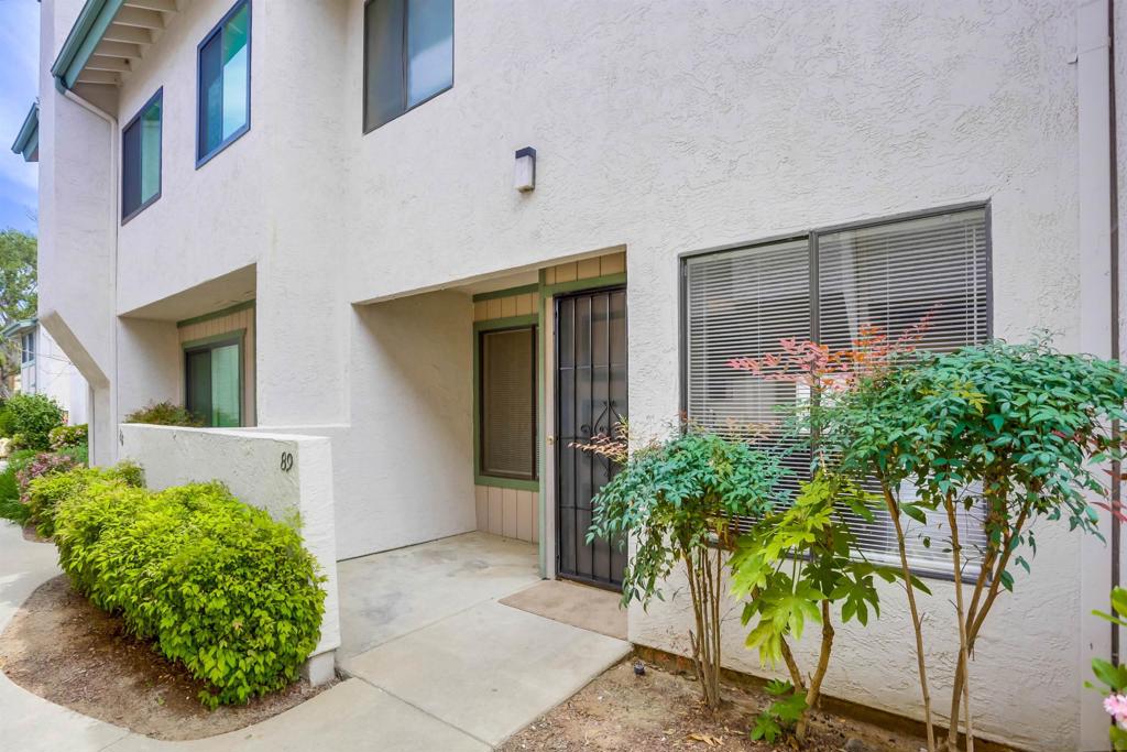 MLS #250044551SD image #13