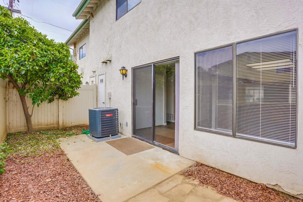 MLS #250044551SD image #14