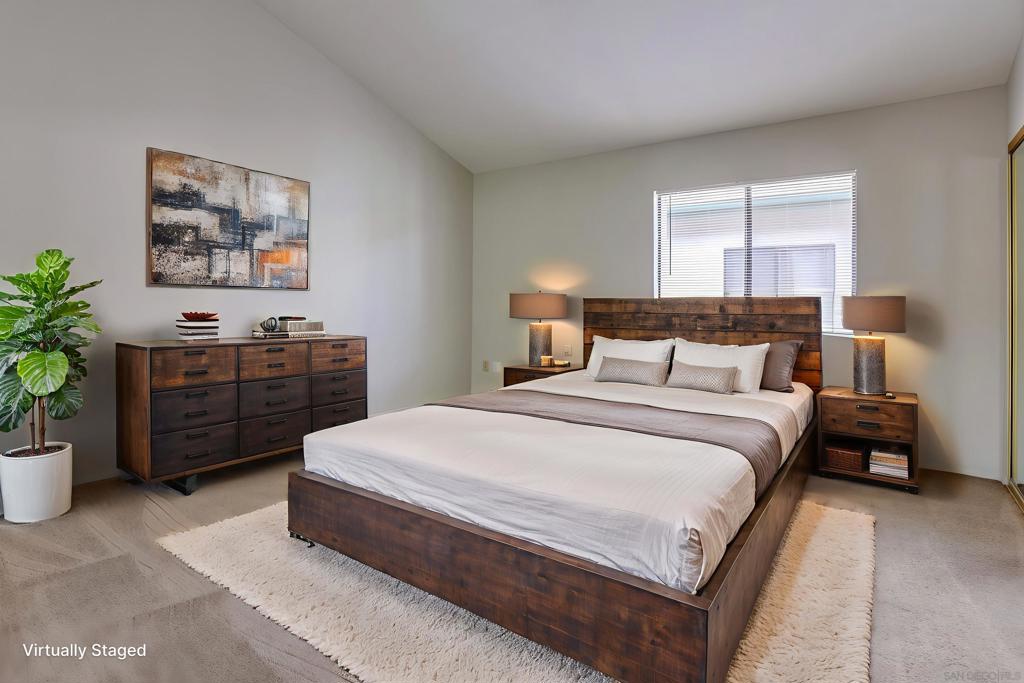 MLS #250044551SD image #15