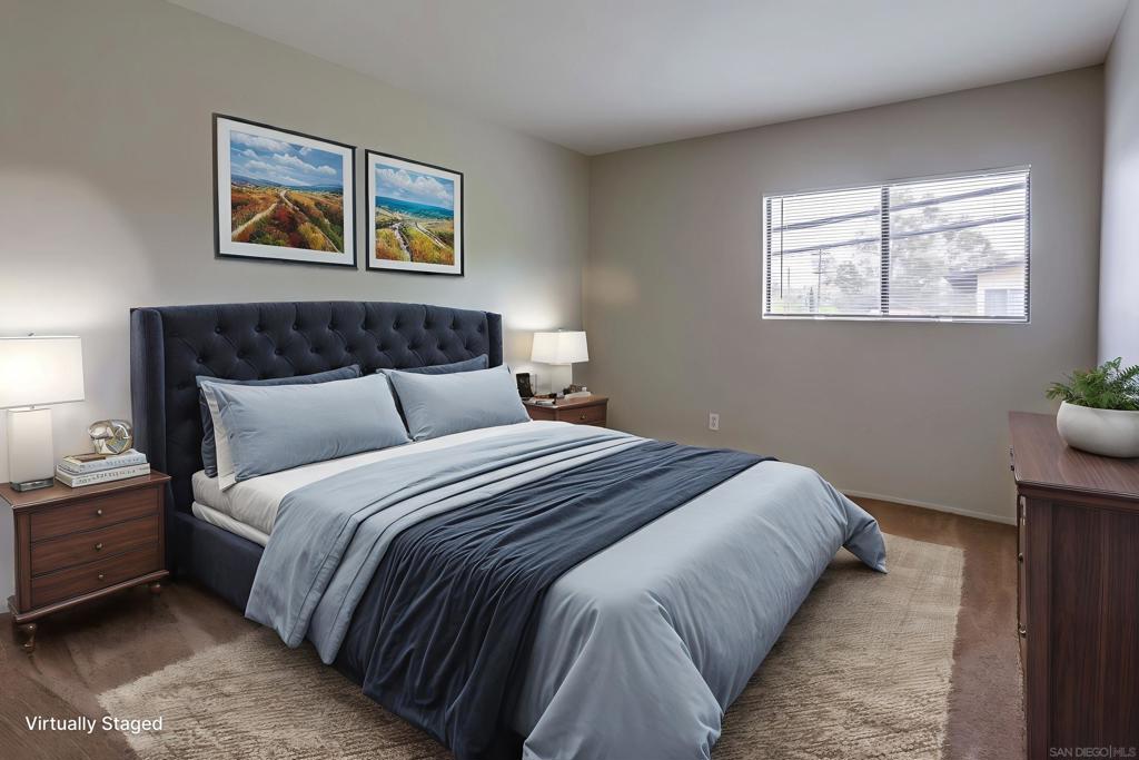 MLS #250044551SD image #16