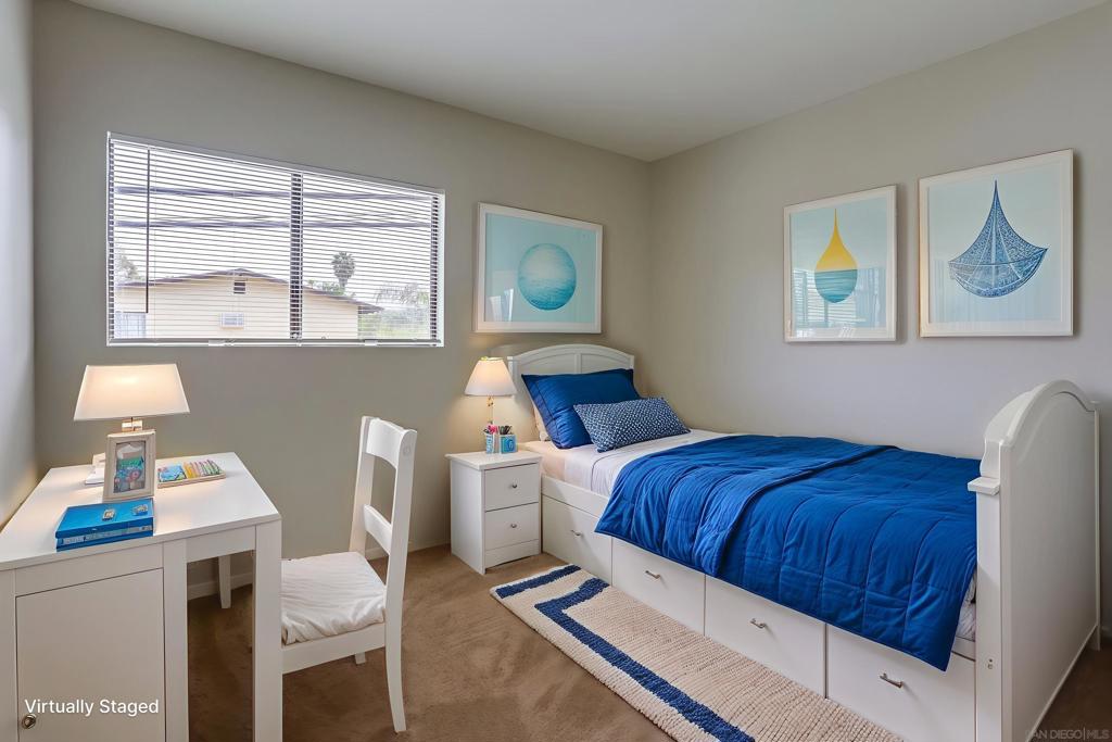 MLS #250044551SD image #18