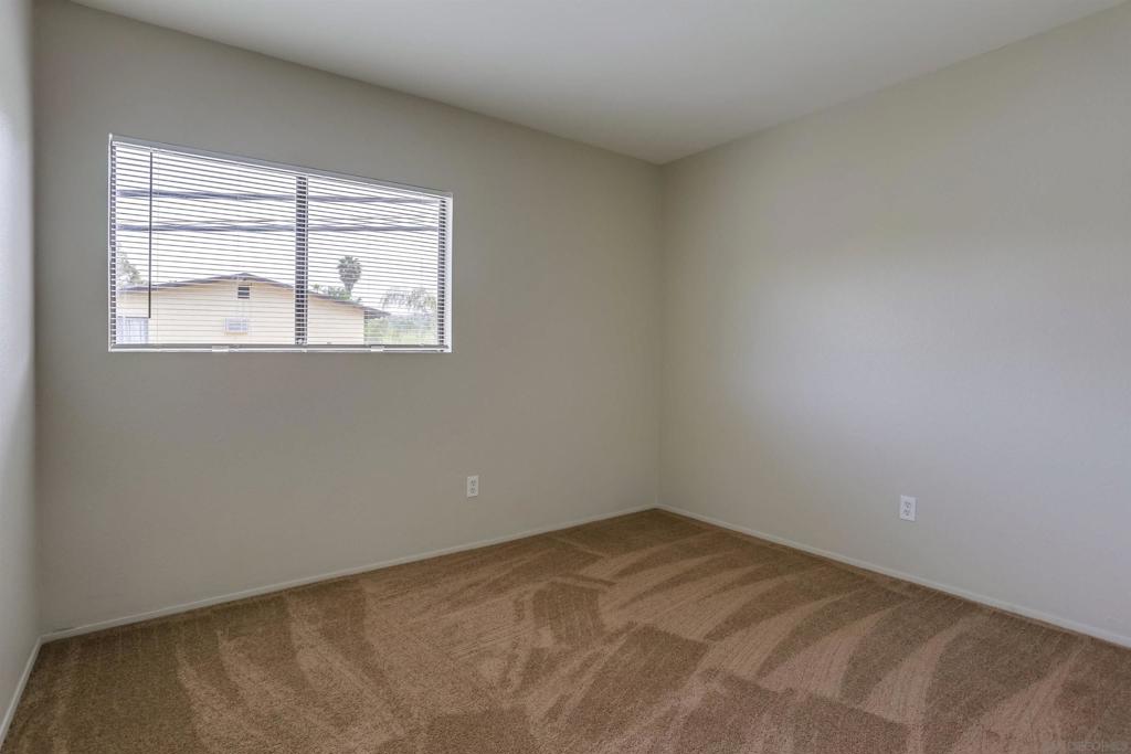 MLS #250044551SD image #19