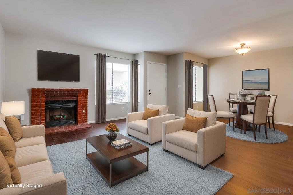 MLS #250044551SD image #2