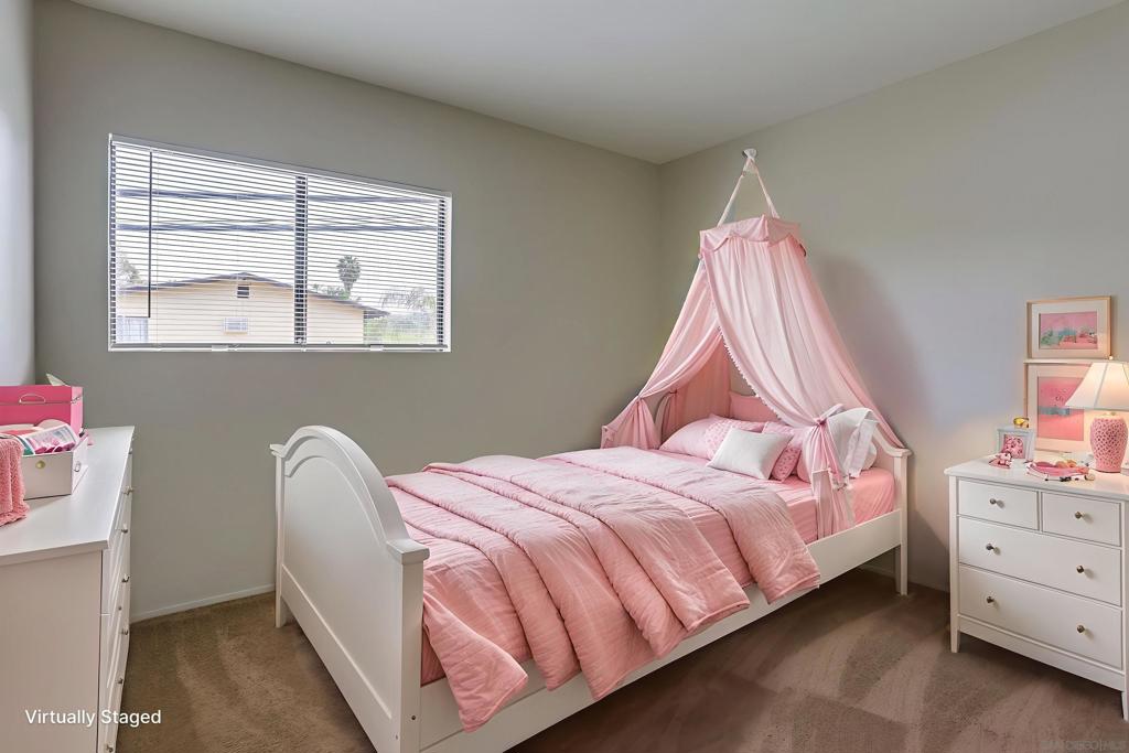 MLS #250044551SD image #20