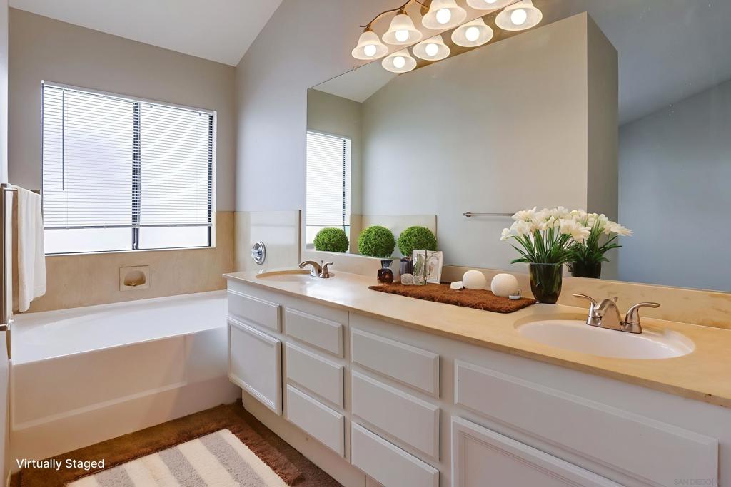 MLS #250044551SD image #21