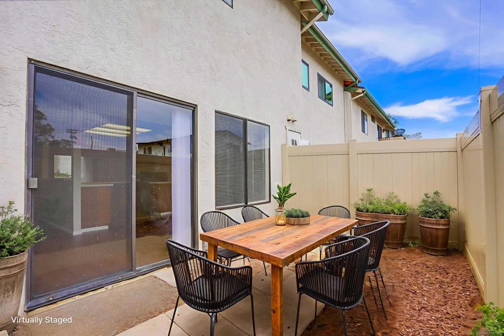 MLS #250044551SD image #23