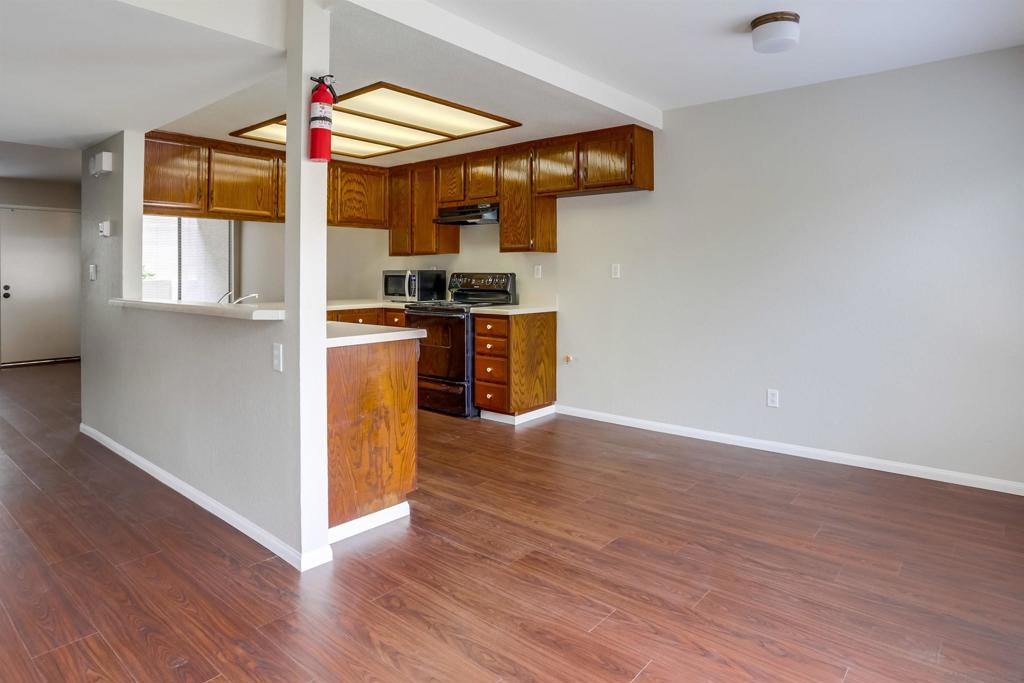 MLS #250044551SD image #25