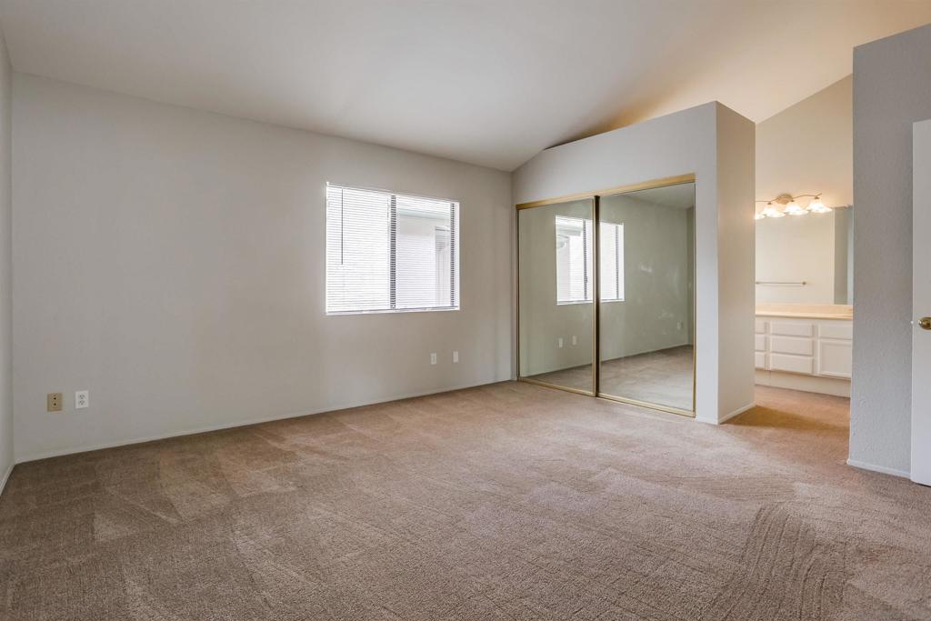 MLS #250044551SD image #26