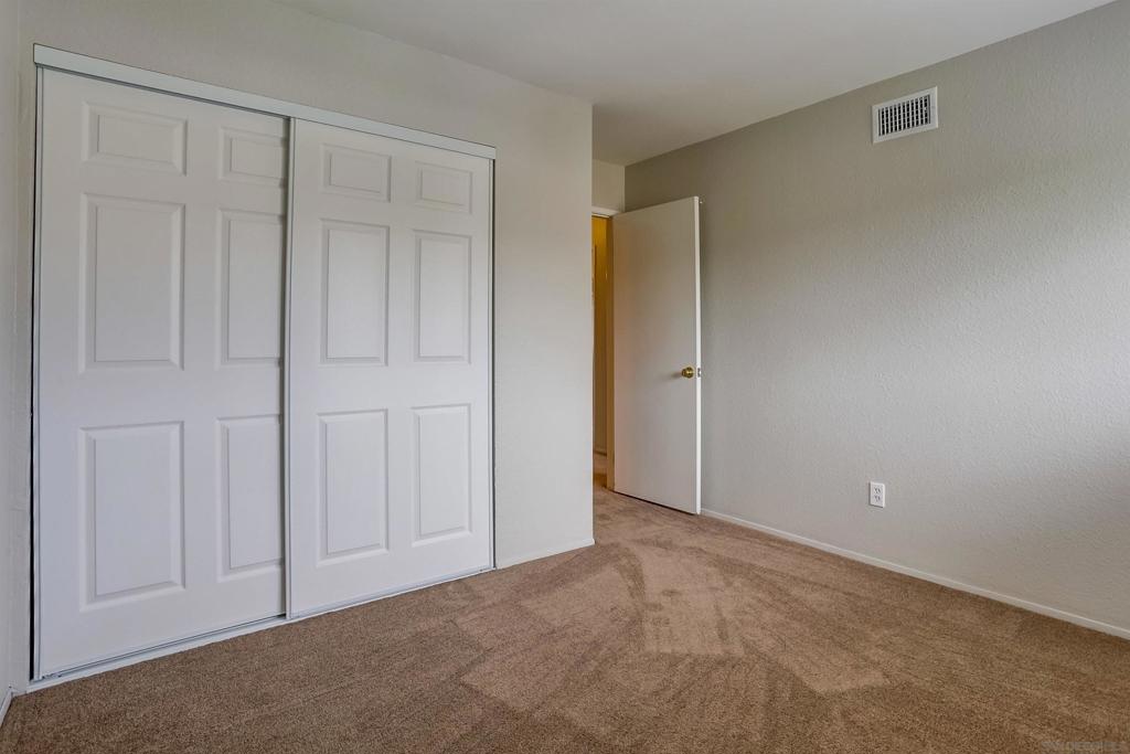 MLS #250044551SD image #27