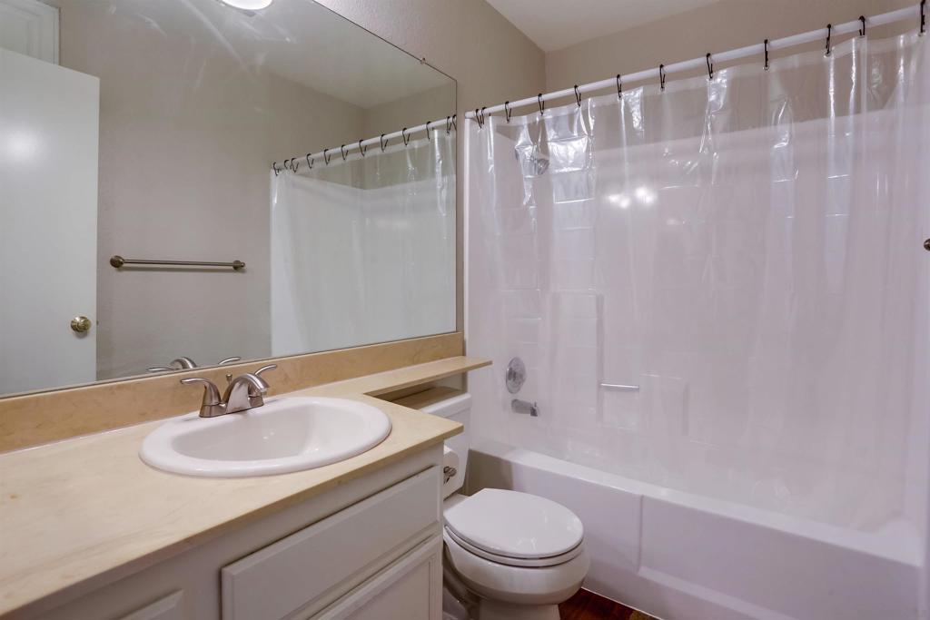 MLS #250044551SD image #28