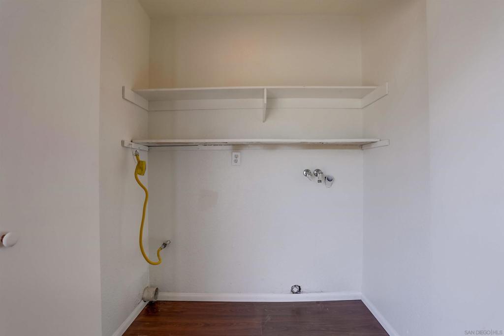 MLS #250044551SD image #29