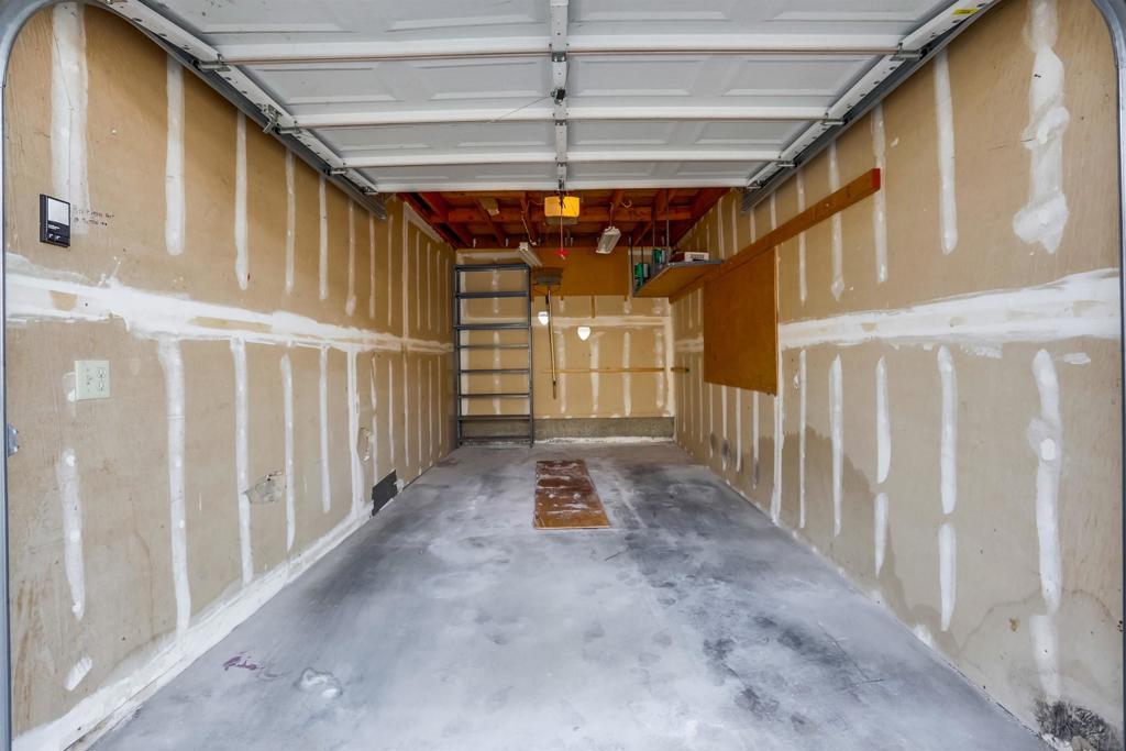 MLS #250044551SD image #30