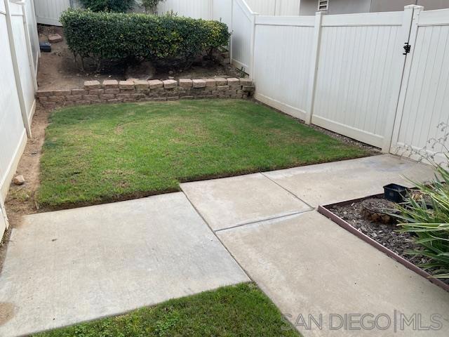 MLS #250044551SD image #31