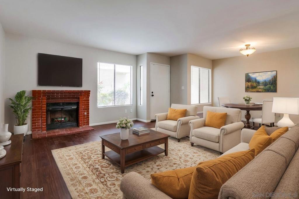 MLS #250044551SD image #4