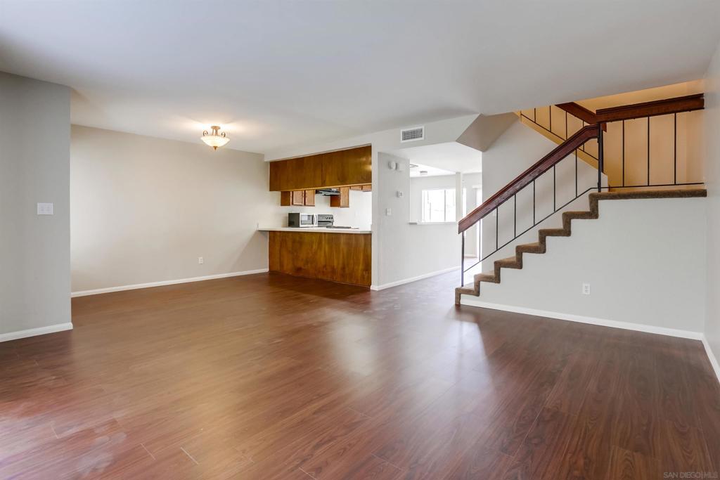 MLS #250044551SD image #5