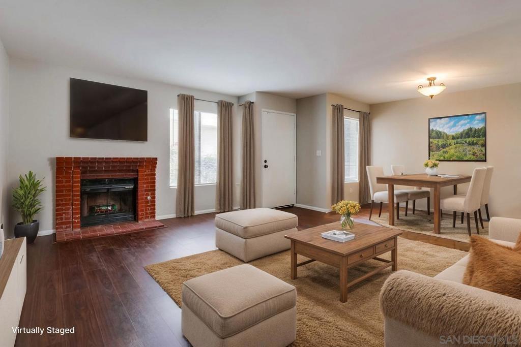 MLS #250044551SD image #6