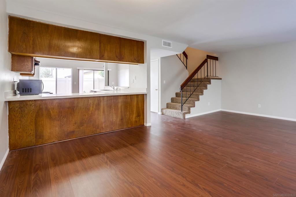 MLS #250044551SD image #7