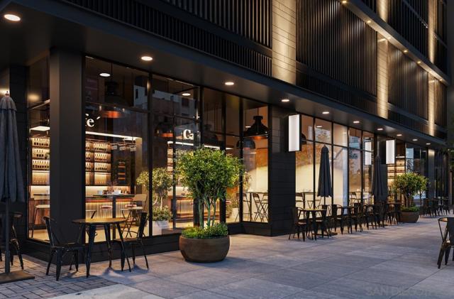 MLS #250044561SD image #12