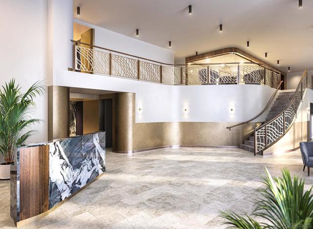 MLS #250044563SD image #6