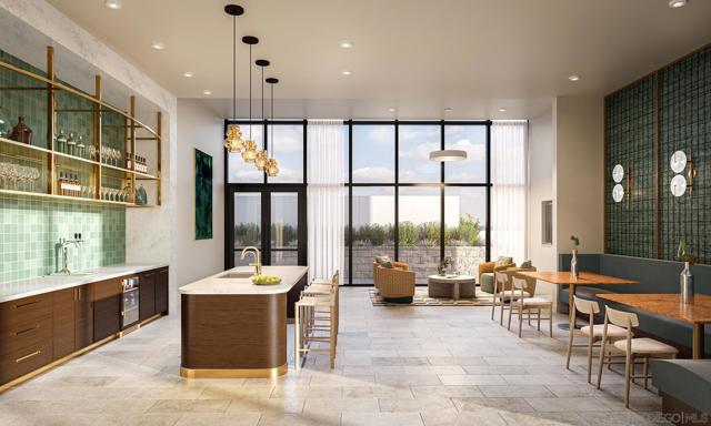 MLS #250044563SD image #7