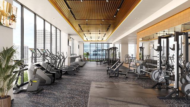 MLS #250044567SD image #10