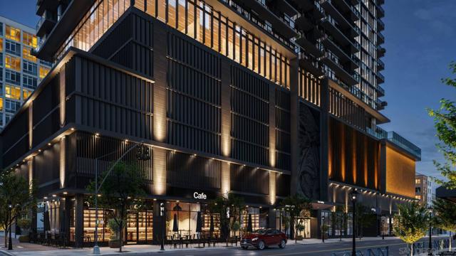 MLS #250044567SD image #12