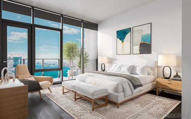 MLS #250044572SD image #1