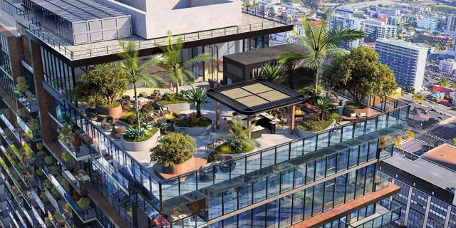 MLS #250044572SD image #5