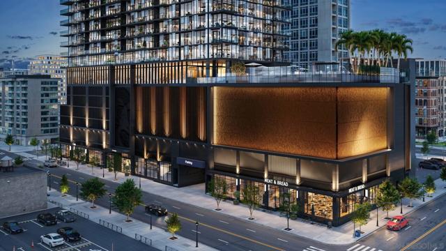 MLS #250044574SD image #11