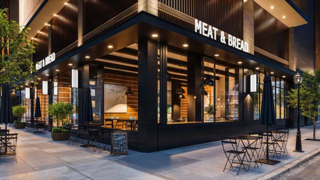 MLS #250044574SD image #14