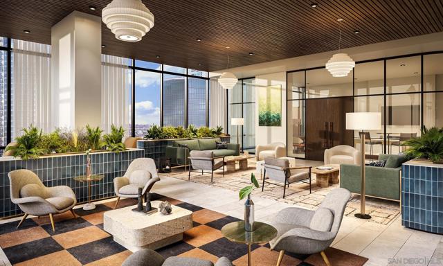 MLS #250044574SD image #9