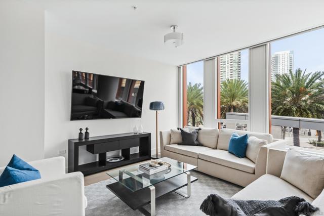 MLS #250044639SD image #1