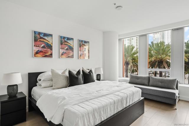 MLS #250044639SD image #12